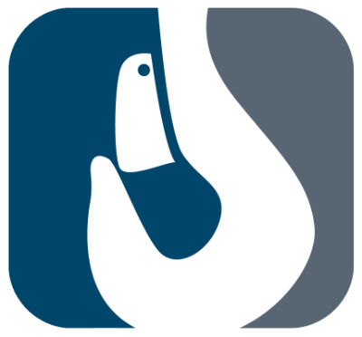 SWK Protokoll